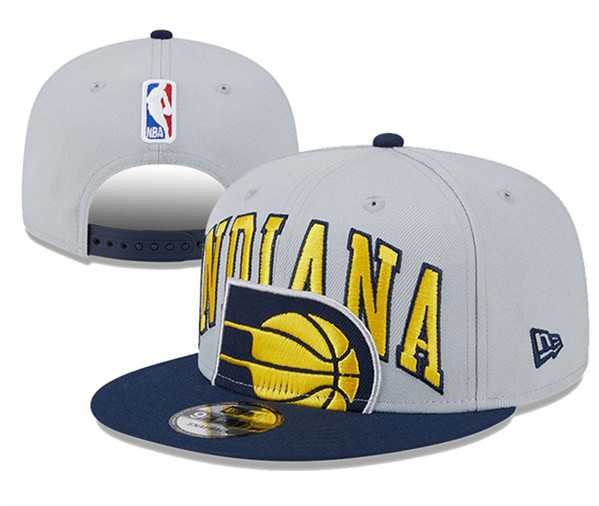 Indiana Pacers Stitched Snapback Hats 011,We sell and wholesale Indiana Pacers Stitched Snapback Hats 011 on line form chian!